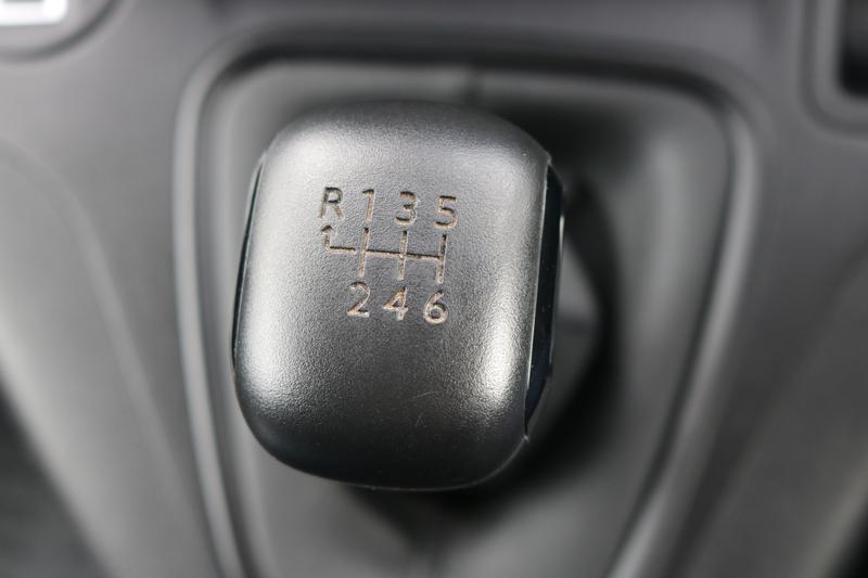 Used Peugeot Partner 2024 for sale - 76271425: Photo 14