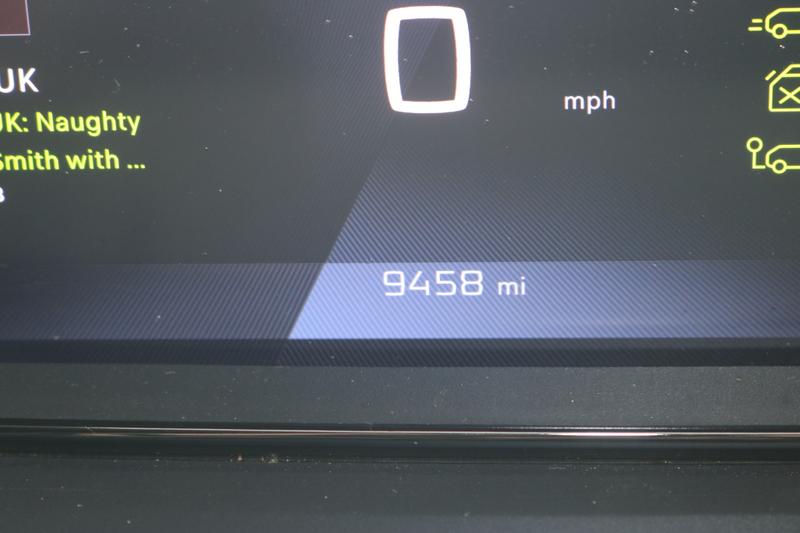 Used Peugeot Partner 2024 for sale - 76271425: Photo 15