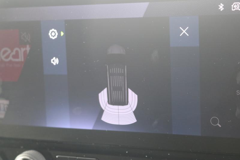Used Peugeot Partner 2024 for sale - 76271425: Photo 17