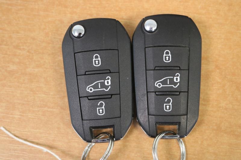 Used Peugeot Partner 2024 for sale - 76271425: Photo 23