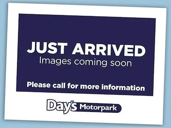 Used Ford Transit Custom 2024 for sale - 77918631: Photo