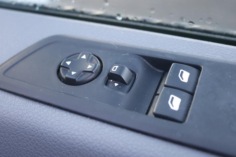 Used Vauxhall Vivaro 2020 for sale - 76541456: Photo 12