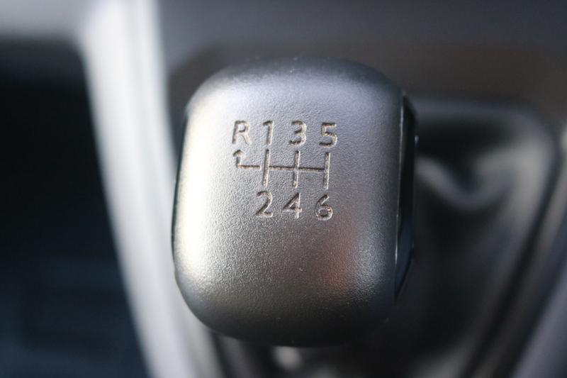 Used Vauxhall Vivaro 2020 for sale - 76541456: Photo 18