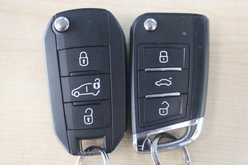 Used Vauxhall Vivaro 2020 for sale - 76541456: Photo 23