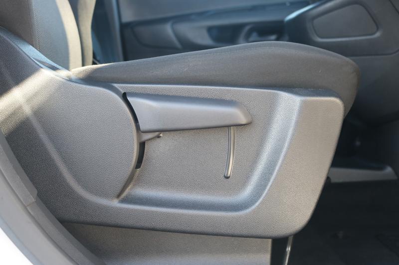 Used Toyota ProAce 2022 for sale - 77742785: Photo 10