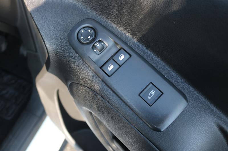 Used Toyota ProAce 2022 for sale - 77742785: Photo 11