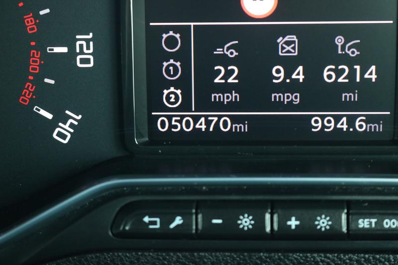 Used Toyota ProAce 2022 for sale - 77742785: Photo 13