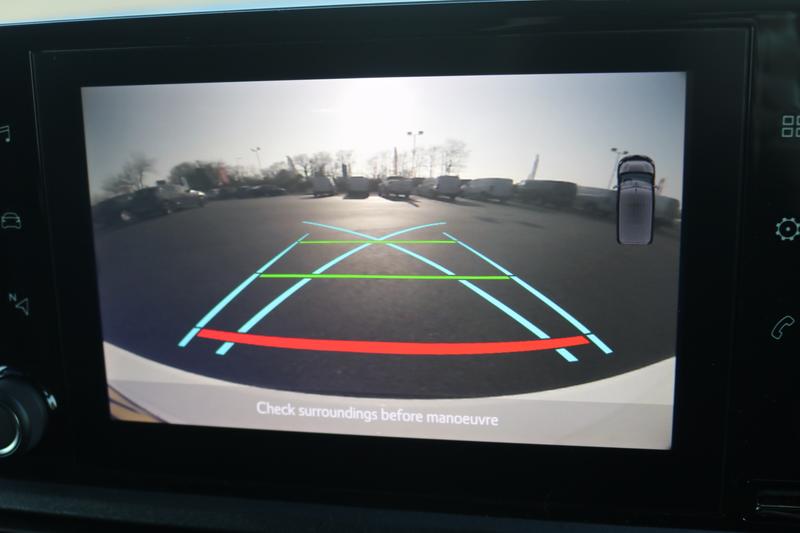 Used Toyota ProAce 2022 for sale - 77742785: Photo 14