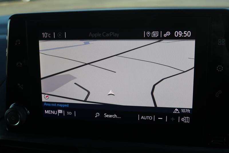 Used Toyota ProAce 2022 for sale - 77742785: Photo 15