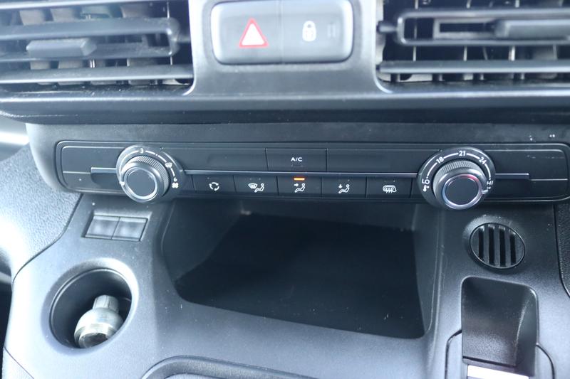 Used Toyota ProAce 2022 for sale - 77742785: Photo 16