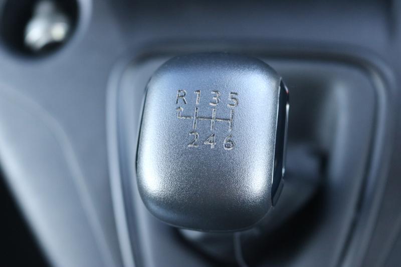 Used Toyota ProAce 2022 for sale - 77742785: Photo 17