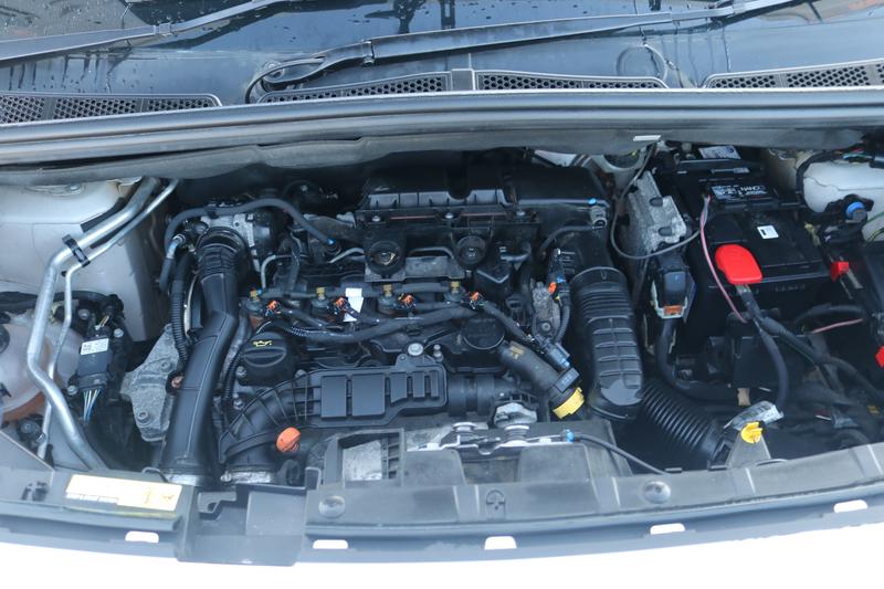 Used Toyota ProAce 2022 for sale - 77742785: Photo 21