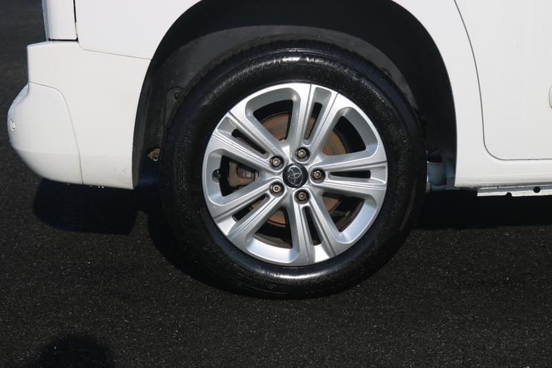 Used Toyota ProAce 2022 for sale - 77742785: Photo 9