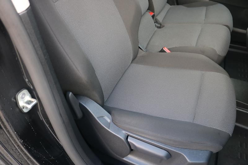 Used Citroen Berlingo 2024 for sale - 76766915: Photo 10