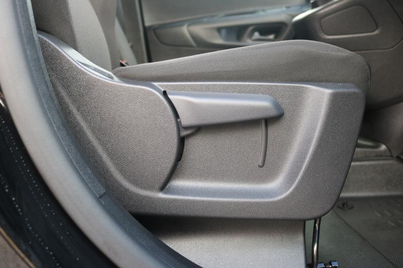 Used Citroen Berlingo 2024 for sale - 76766915: Photo 11