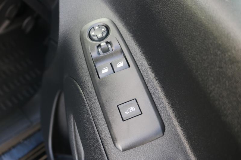 Used Citroen Berlingo 2024 for sale - 76766915: Photo 12