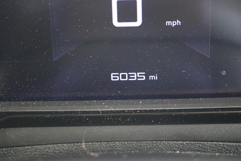 Used Citroen Berlingo 2024 for sale - 76766915: Photo 14