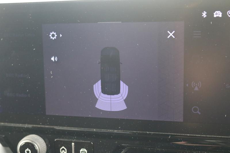 Used Citroen Berlingo 2024 for sale - 76766915: Photo 16