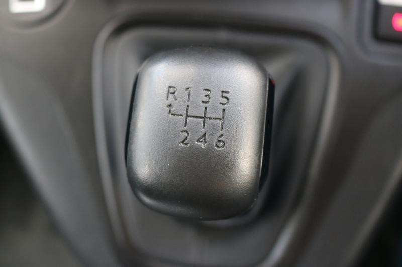 Used Citroen Berlingo 2024 for sale - 76766915: Photo 18