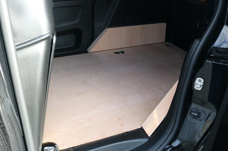 Used Citroen Berlingo 2024 for sale - 76766915: Photo 20