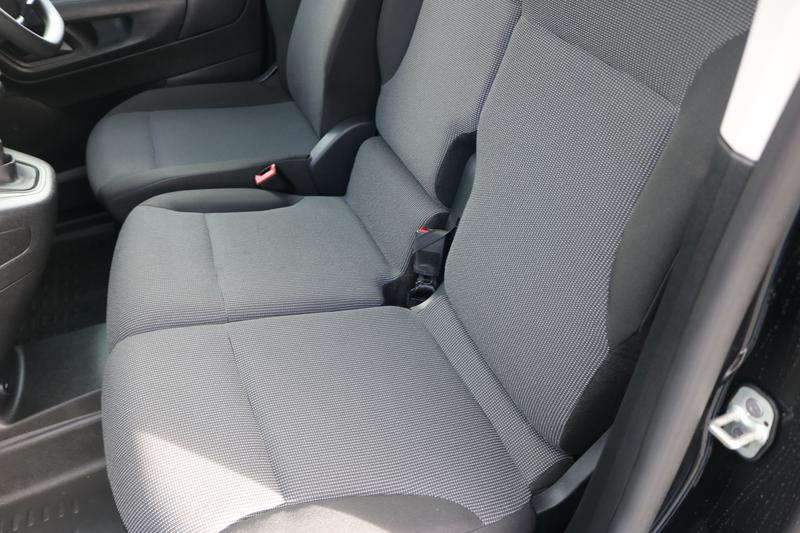 Used Citroen Berlingo 2024 for sale - 76766915: Photo 21