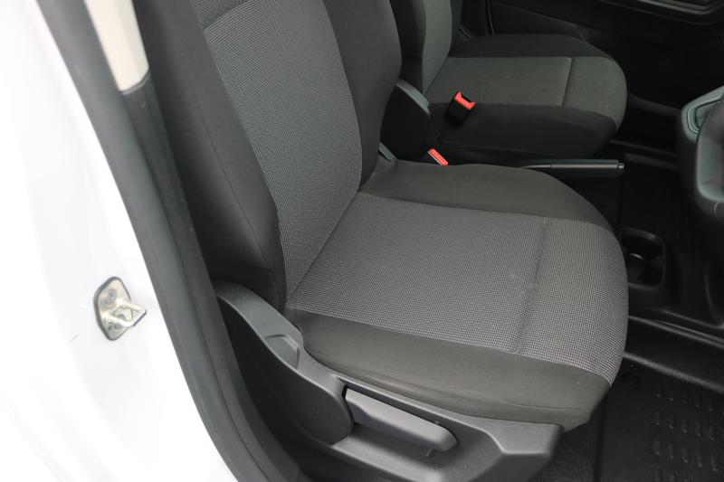 Used Peugeot Partner 2024 for sale - 76261076: Photo 10