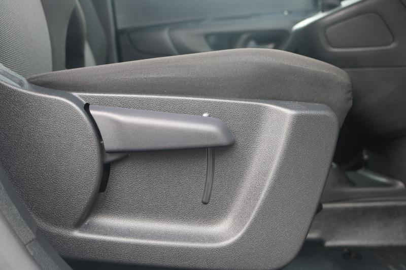 Used Peugeot Partner 2024 for sale - 76261076: Photo 11