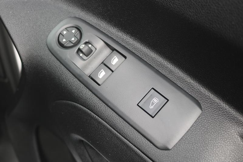 Used Peugeot Partner 2024 for sale - 76261076: Photo 12