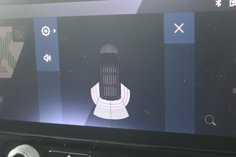 Used Peugeot Partner 2024 for sale - 76261076: Photo 16