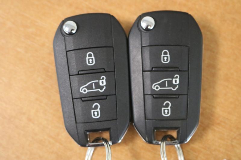 Used Peugeot Partner 2024 for sale - 76261076: Photo 23