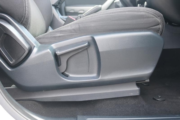 Used Ford Ranger 2020 for sale - 74593648: Photo 10