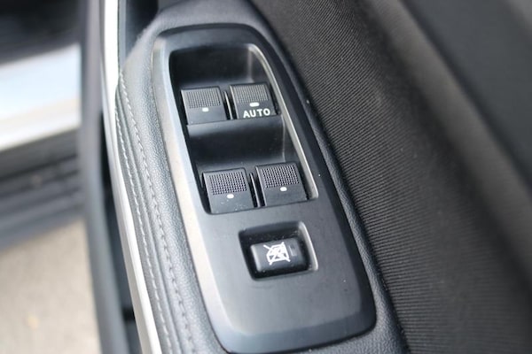 Used Ford Ranger 2020 for sale - 74593648: Photo 11