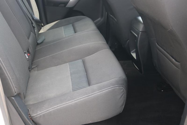 Used Ford Ranger 2020 for sale - 74593648: Photo 17