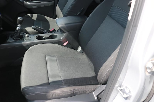 Used Ford Ranger 2020 for sale - 74593648: Photo 19