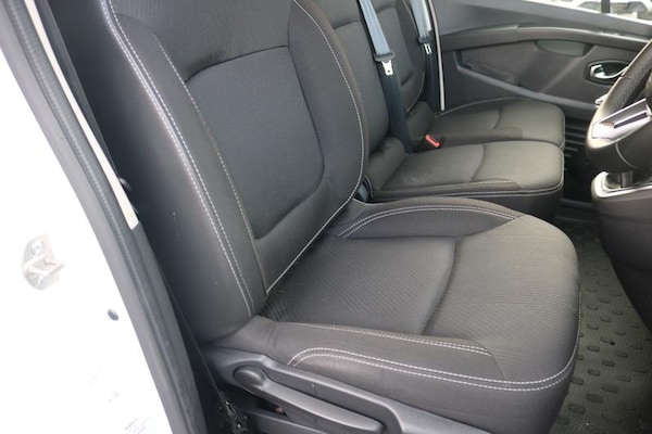 Used Renault Trafic 2024 for sale - 74779986: Photo 10