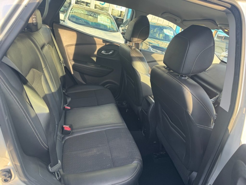 Used Renault Kadjar 2018 for sale - 77582195: Photo 10