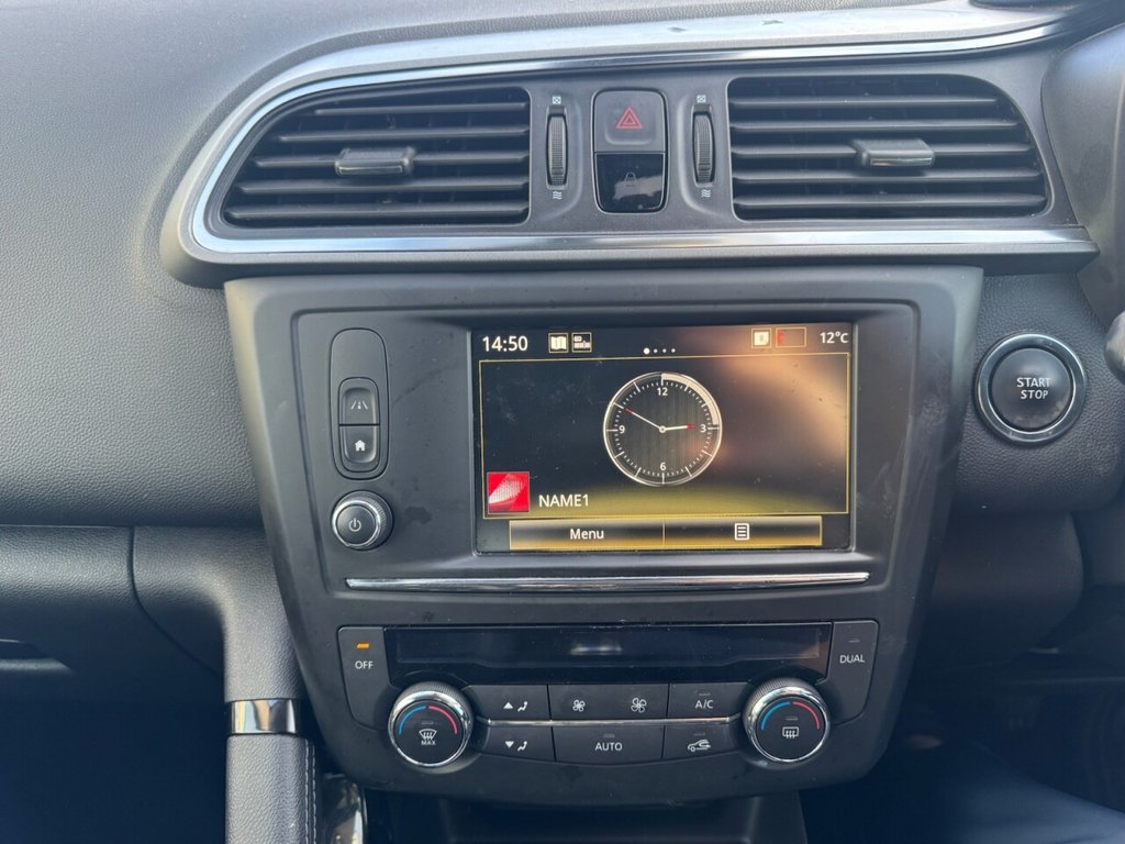 Used Renault Kadjar 2018 for sale - 77582195: Photo 14