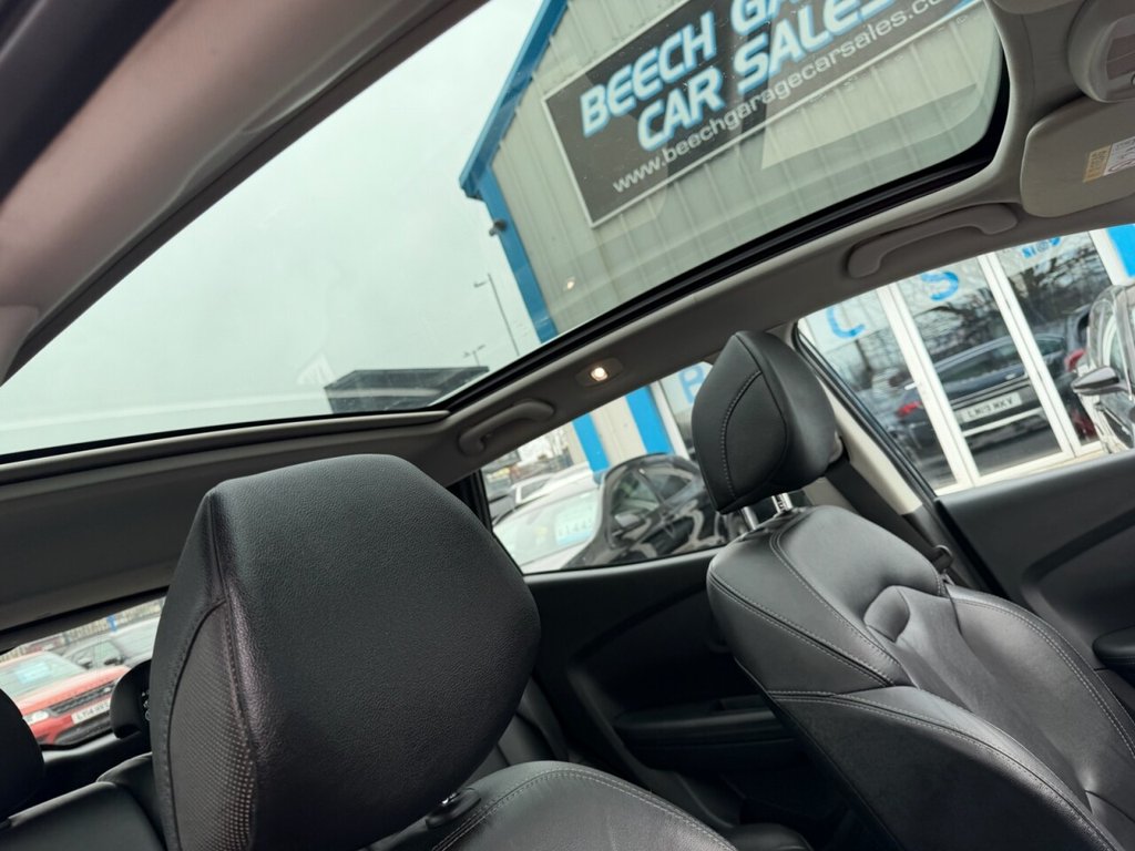 Used Renault Kadjar 2019 for sale - 77991008: Photo 13