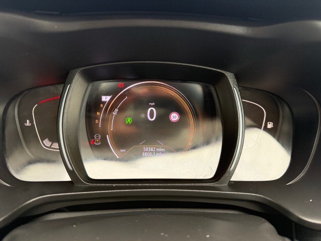 Used Renault Kadjar 2019 for sale - 77991008: Photo 15