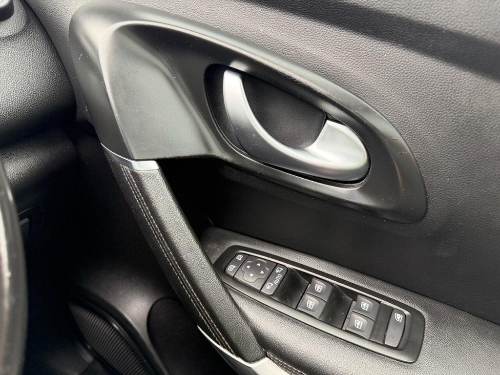 Used Renault Kadjar 2019 for sale - 77991008: Photo 19