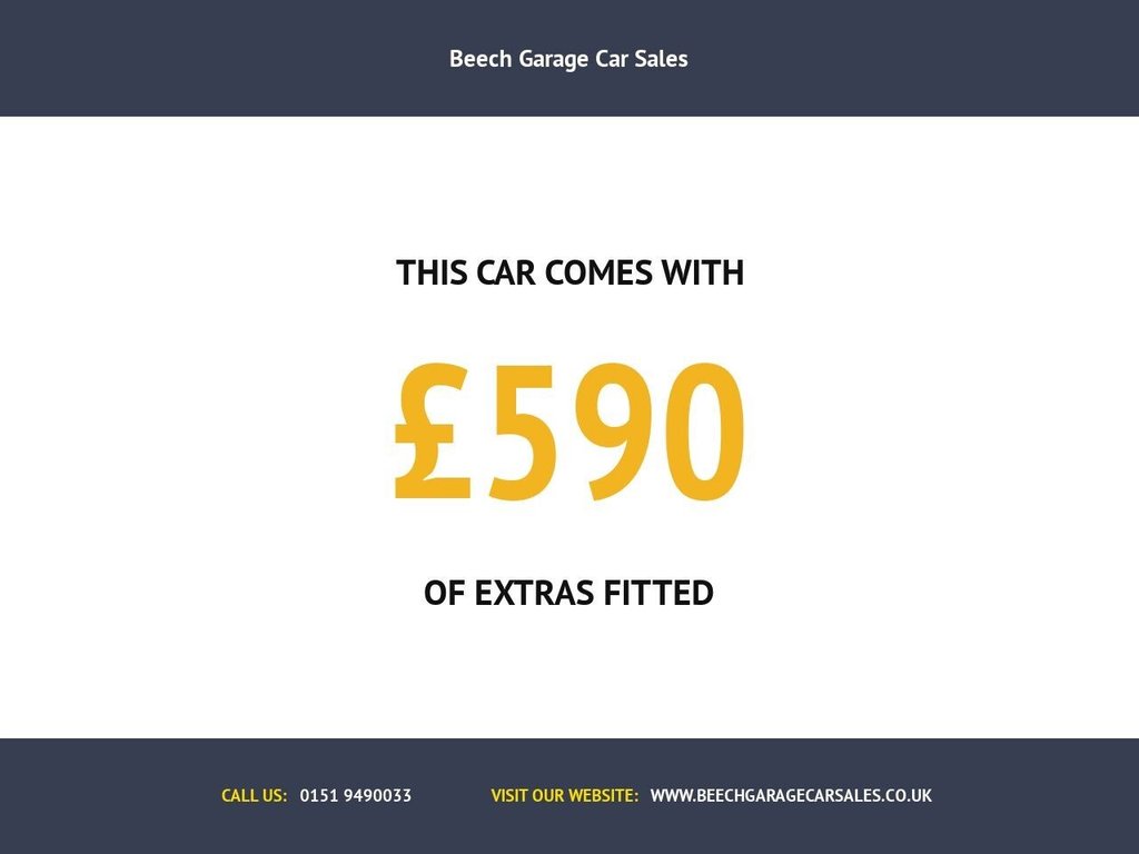 Used Renault Kadjar 2019 for sale - 77991008: Photo 28