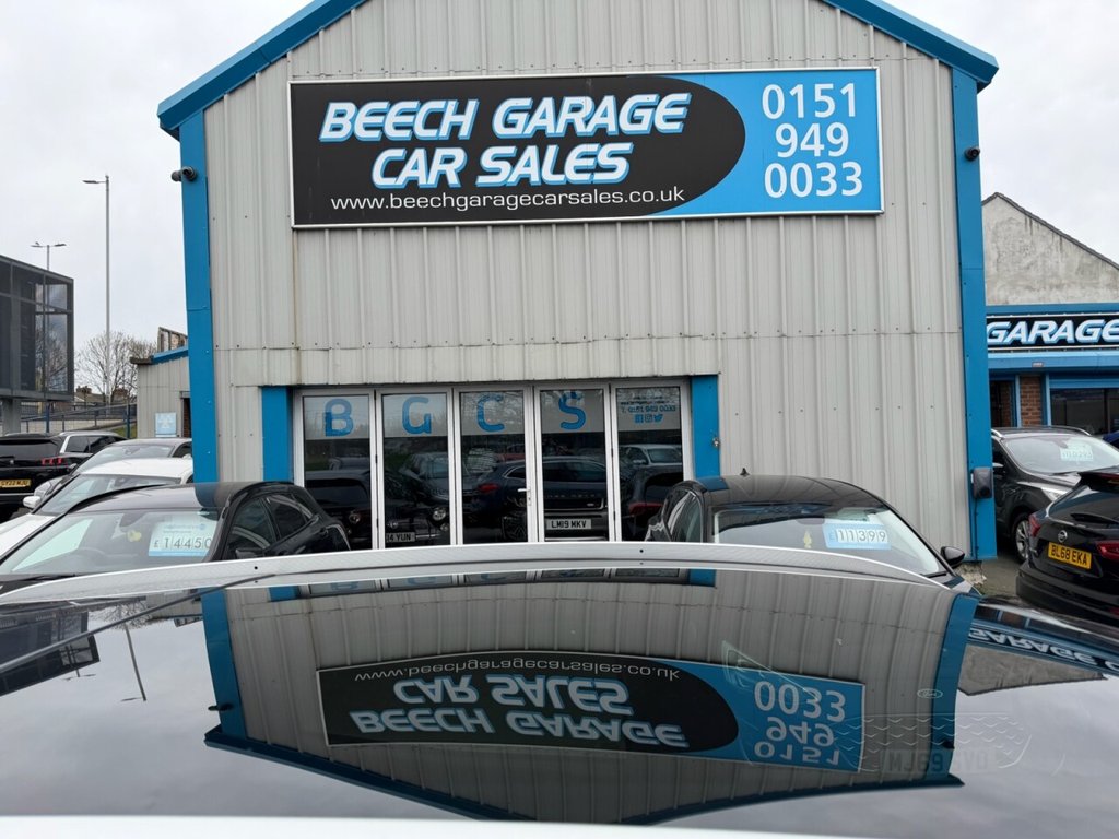 Used Renault Kadjar 2019 for sale - 77991008: Photo 9