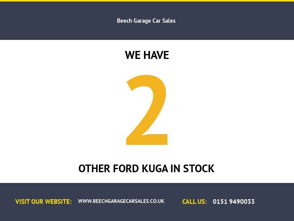 Used Ford Kuga 2017 for sale - 77594063: Photo 26