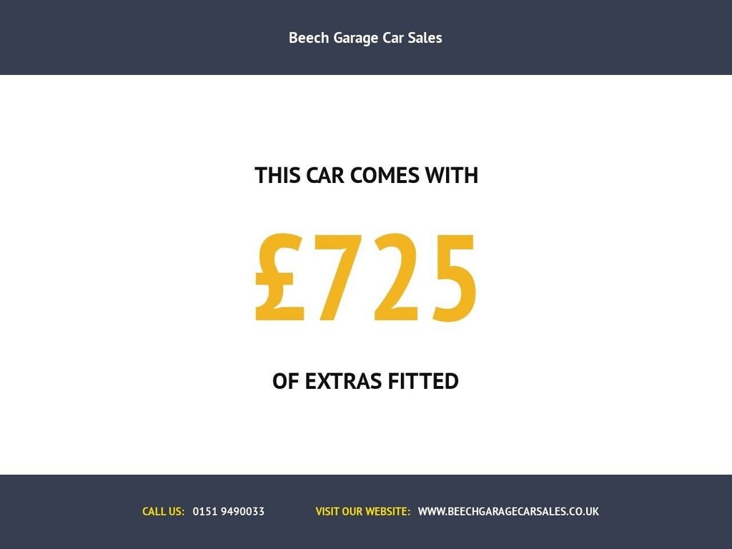 Used Ford Focus 2021 for sale - 77748105: Photo 24