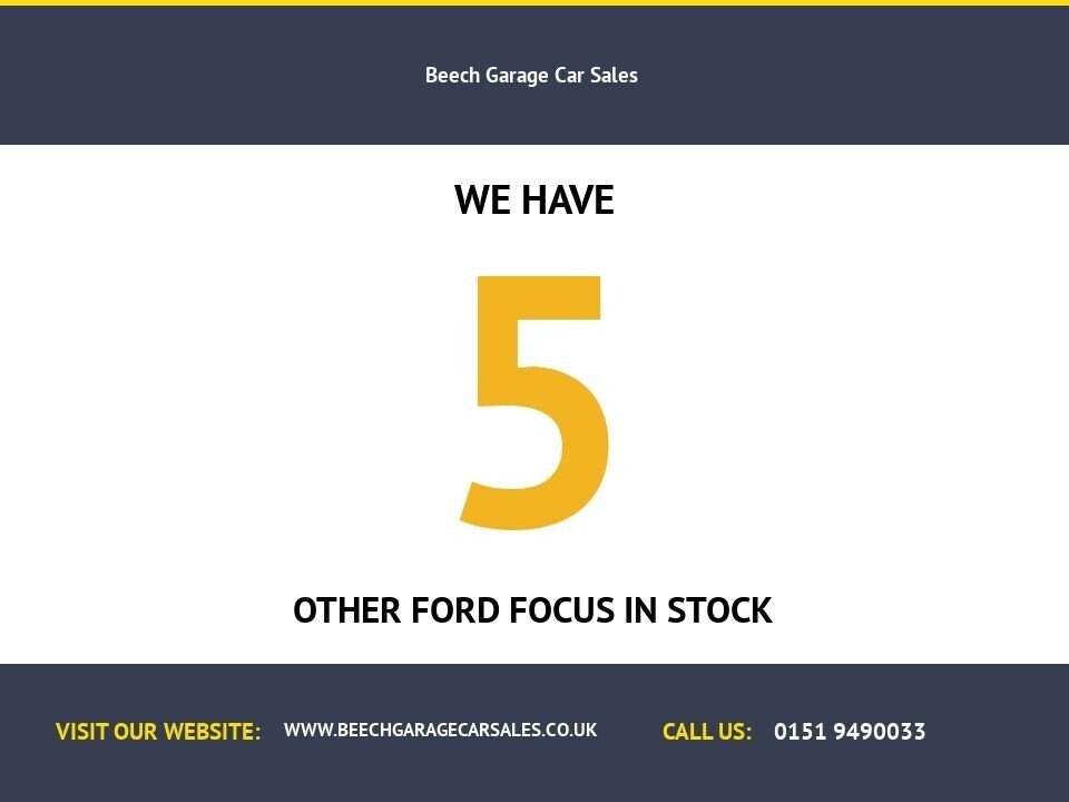 Used Ford Focus 2021 for sale - 77748105: Photo 25
