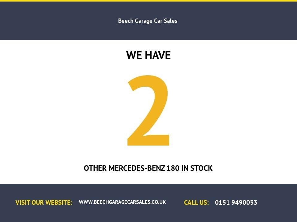 Used Mercedes-Benz A-Class 2017 for sale - 77879688: Photo 26