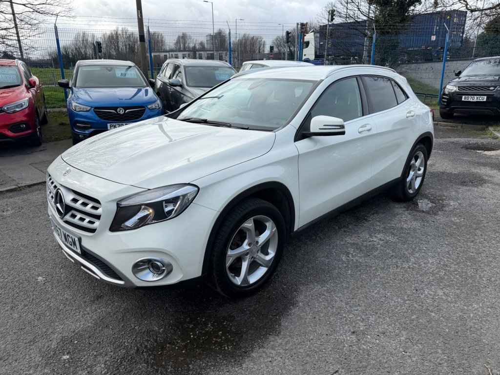 Used Mercedes-Benz A-Class 2017 for sale - 77879688: Photo 6