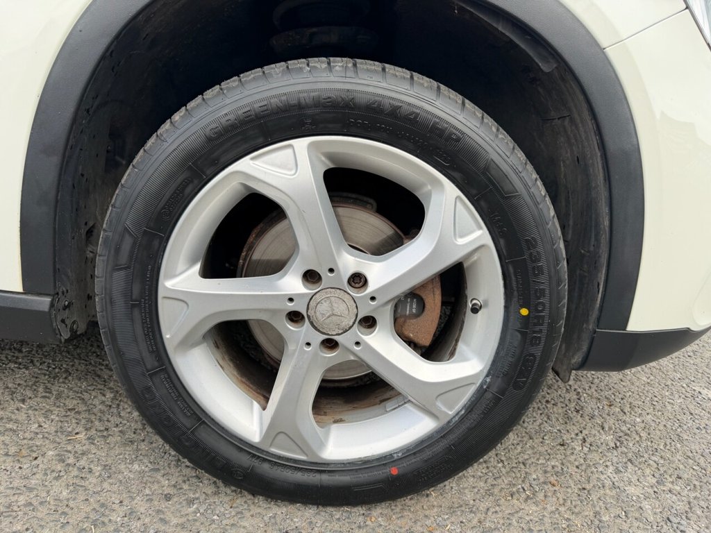 Used Mercedes-Benz A-Class 2017 for sale - 77879688: Photo 9