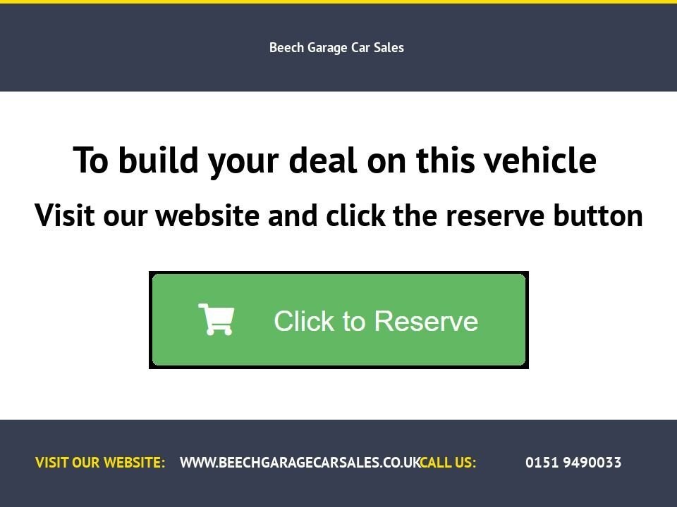 Used Ford Fiesta 2019 for sale - 77608858: Photo 11