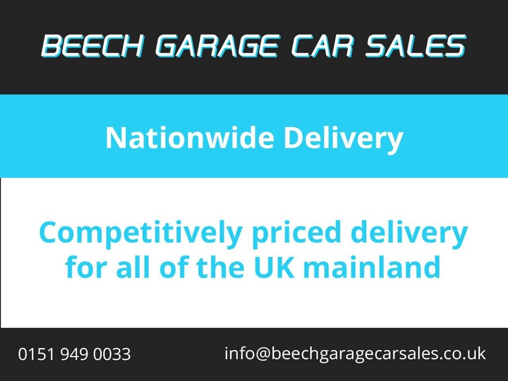 Used Ford Fiesta 2019 for sale - 77608858: Photo 7